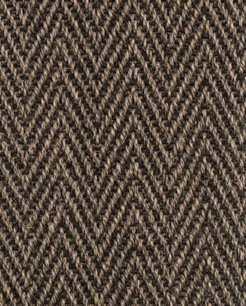 Sisal-Teppichboden Tasibel Bellevue 1416/21