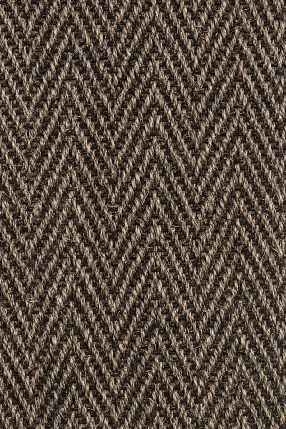 Sisal-Teppichboden Tasibel Bellevue 1416/21 Sisal-Teppichboden Tasibel Bellevue 1416/21