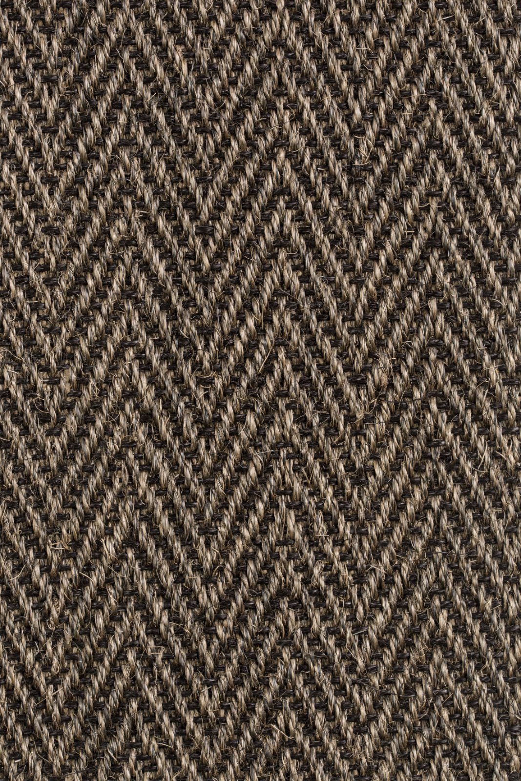 Sisal-Teppichboden Tasibel Bellevue 1416/21