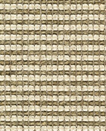 Sisal-Teppichboden Tasibel Bhutan 2501/20