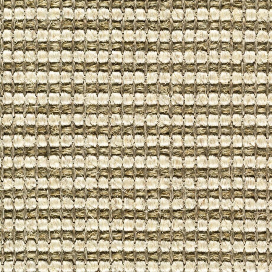 Sisal-Teppichboden Tasibel Bhutan 2501/20 Sisal-Teppichboden Tasibel Bhutan 2501/20