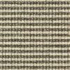 Sisal-Teppichboden Tasibel Bhutan 2502/20 Sisal-Teppichboden Tasibel Bhutan 2502/20