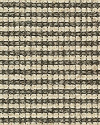 Sisal-Teppichboden Tasibel Bhutan 2502/20