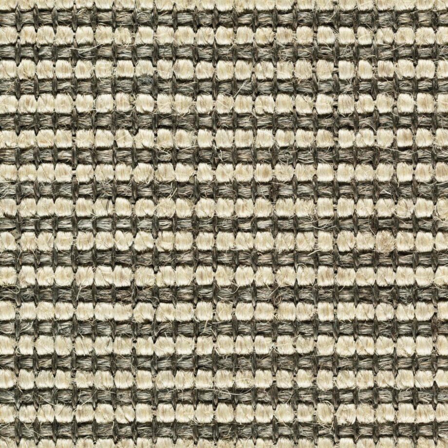 Sisal-Teppichboden Tasibel Bhutan 2502/20 Sisal-Teppichboden Tasibel Bhutan 2502/20