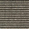 Sisal-Teppichboden Tasibel Bhutan 2503/20 Sisal-Teppichboden Tasibel Bhutan 2503/20