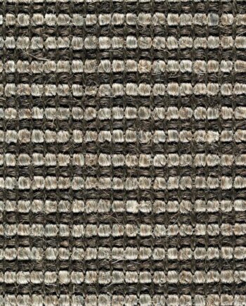 Sisal-Teppichboden Tasibel Bhutan 2503/20
