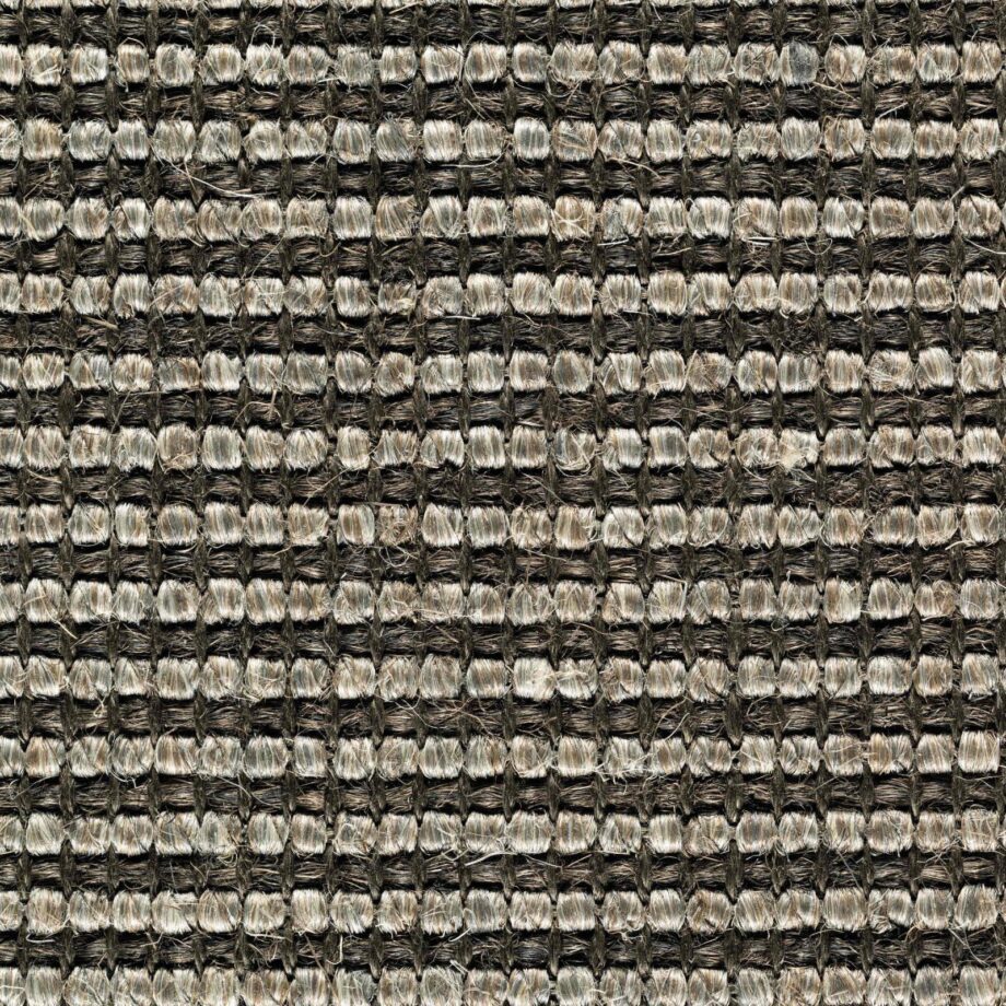 Sisal-Teppichboden Tasibel Bhutan 2503/20 Sisal-Teppichboden Tasibel Bhutan 2503/20