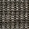 Sisal-Teppichboden Tasibel Bhutan 2504/20 Sisal-Teppichboden Tasibel Bhutan 2504/20