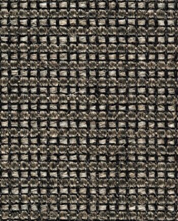 Sisal-Teppichboden Tasibel Bhutan 2504/20