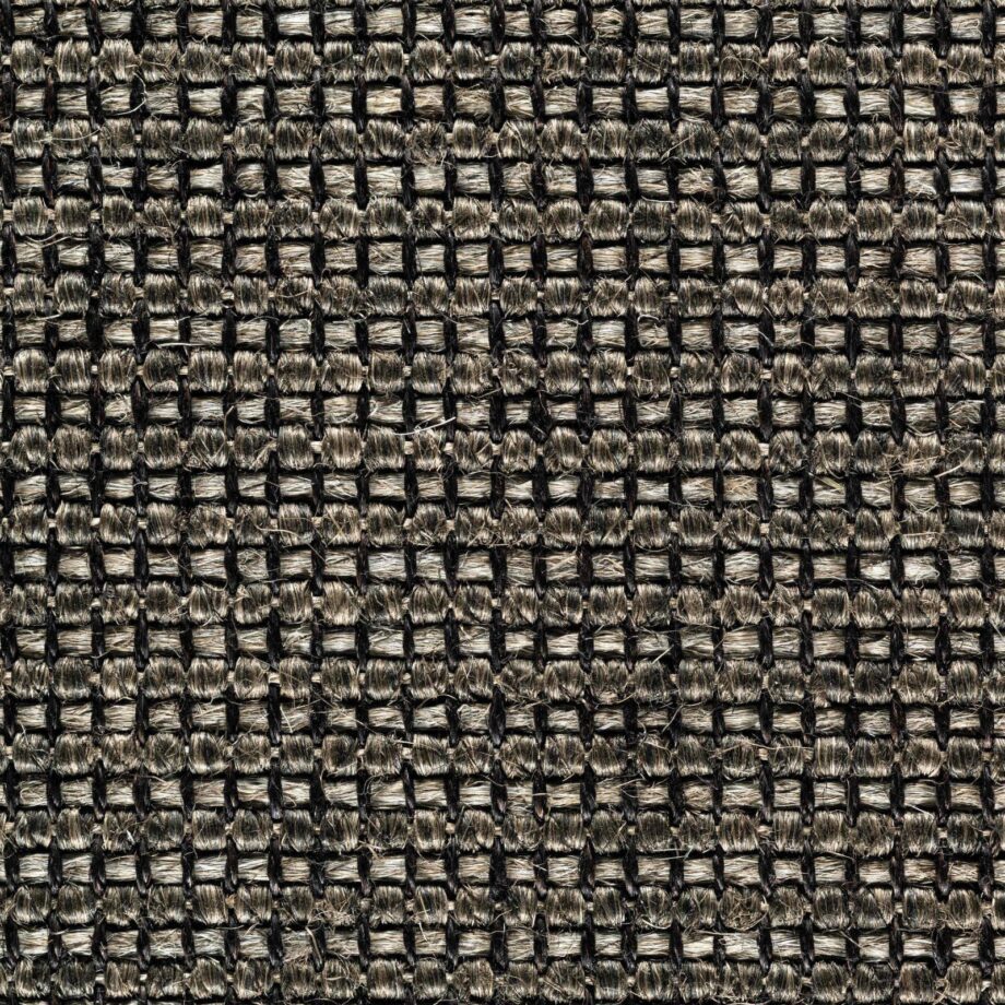Sisal-Teppichboden Tasibel Bhutan 2504/20 Sisal-Teppichboden Tasibel Bhutan 2504/20