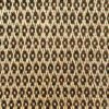 Sisal-Teppichboden Tasibel Bird Eye 1801/20