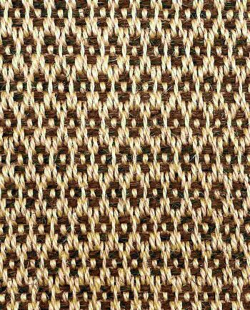 Sisal-Teppichboden Tasibel Bird Eye 1801/20