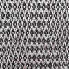 Sisal-Teppichboden Tasibel Bird Eye 1802/20 Sisal-Teppichboden Tasibel Bird Eye 1802/20