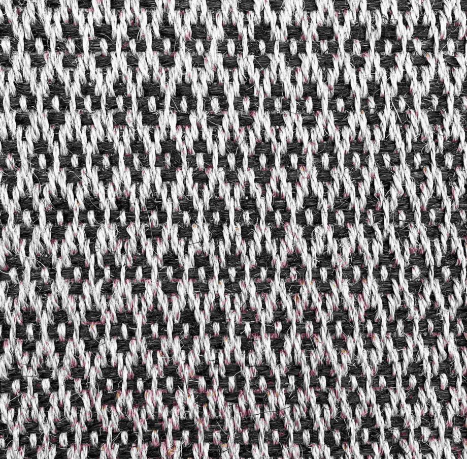 Sisal-Teppichboden Tasibel Bird Eye 1802/20 Sisal-Teppichboden Tasibel Bird Eye 1802/20