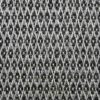 Sisal-Teppichboden Tasibel Bird Eye 1803/20 Sisal-Teppichboden Tasibel Bird Eye 1803/20