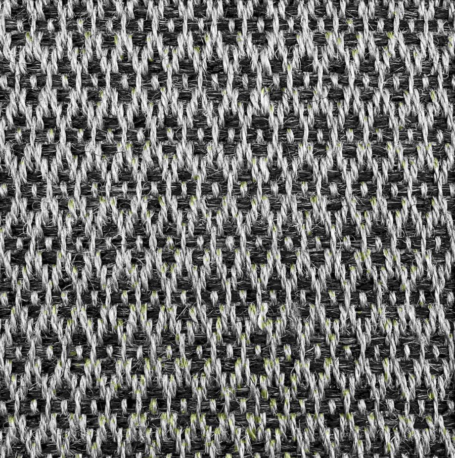Sisal-Teppichboden Tasibel Bird Eye 1803/20 Sisal-Teppichboden Tasibel Bird Eye 1803/20