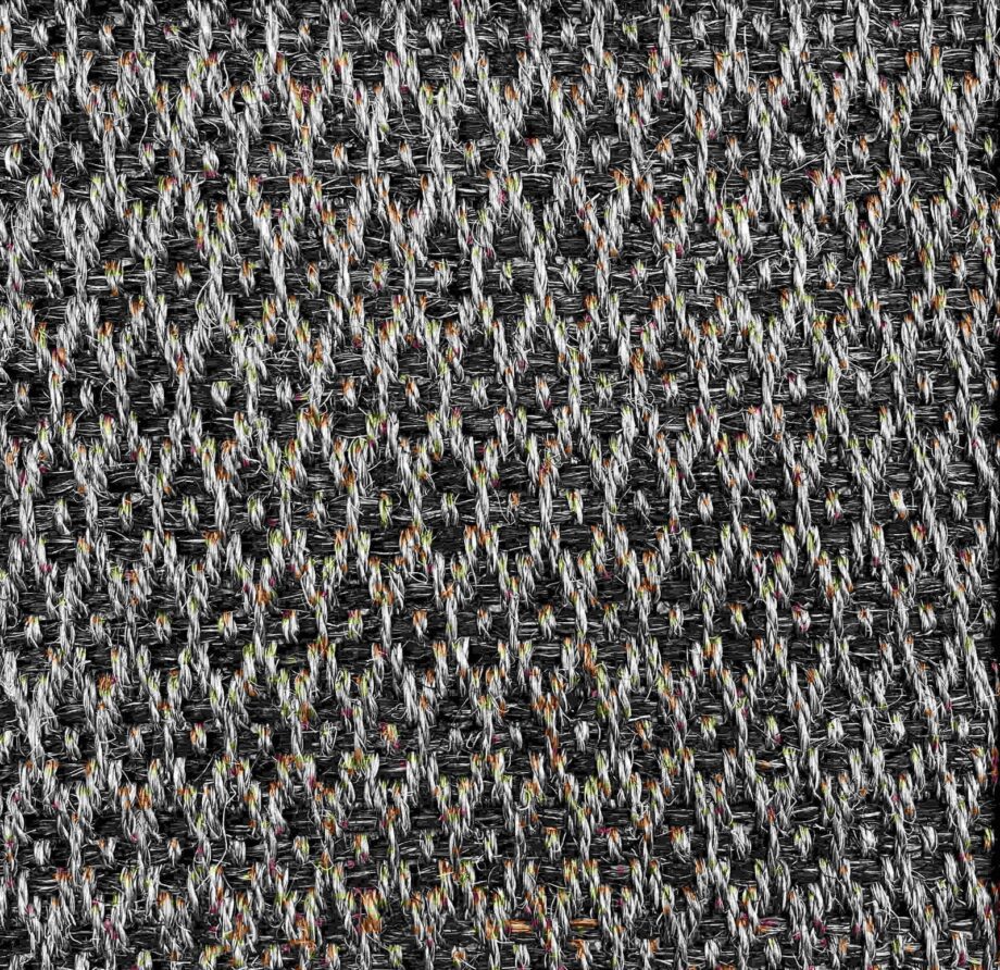 Sisal-Teppichboden Tasibel Bird Eye 1804/20 Sisal-Teppichboden Tasibel Bird Eye 1804/20