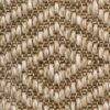 Sisal-Teppichboden Tasibel Broadway 2070/19/20