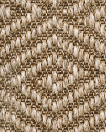 Sisal-Teppichboden Tasibel Broadway 2070/19/20