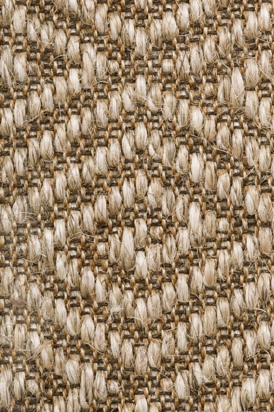 Sisal-Teppichboden Tasibel Broadway 2070/19/20