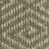 Sisal-Teppichboden Tasibel Broadway 2070/76/20 Sisal-Teppichboden Tasibel Broadway 2070/76/20