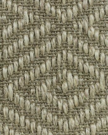 Sisal-Teppichboden Tasibel Broadway 2070/76/20