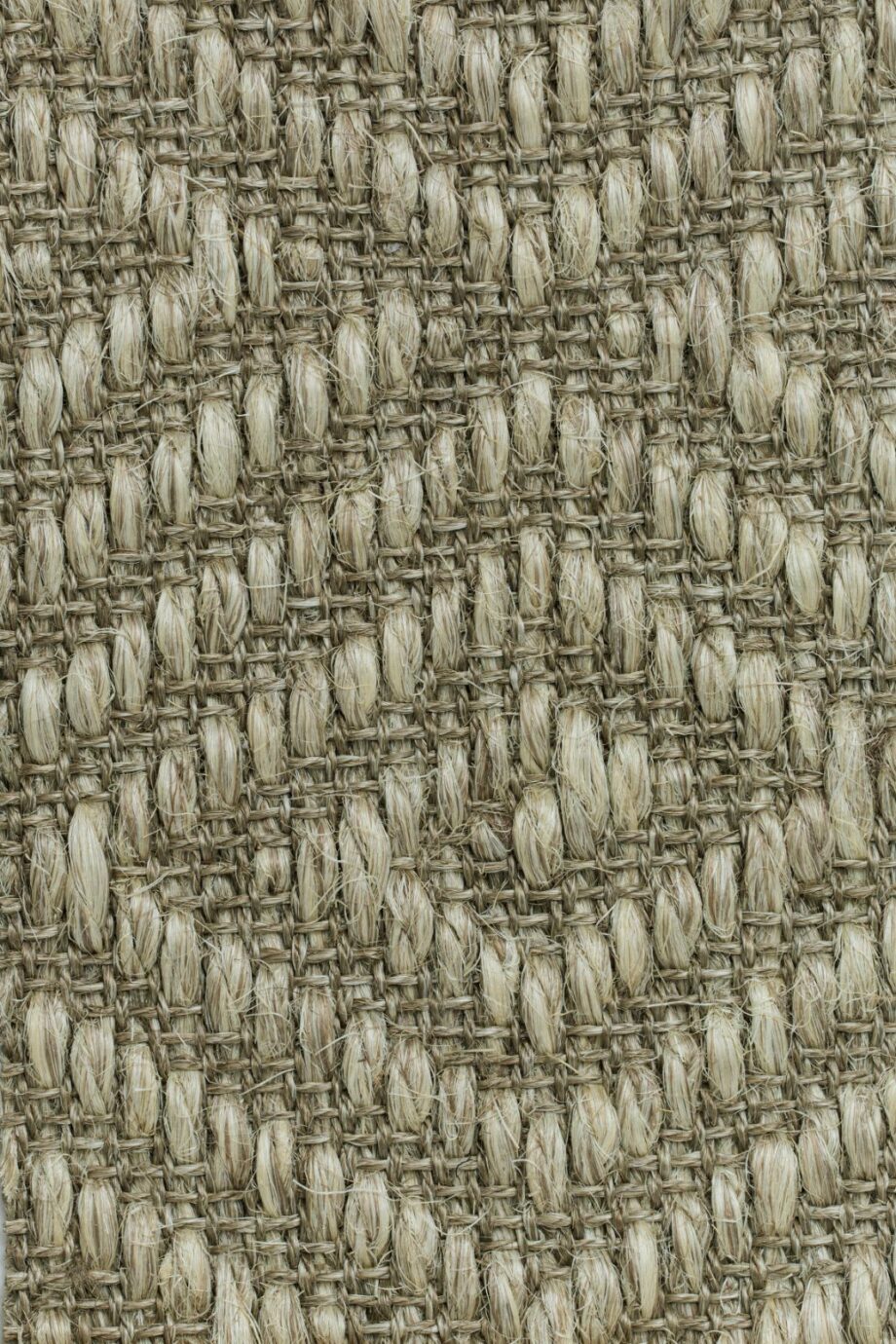 Sisal-Teppichboden Tasibel Broadway 2070/76/20 Sisal-Teppichboden Tasibel Broadway 2070/76/20