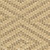 Sisal-Teppichboden Tasibel Broadway 2070/77/20 Sisal-Teppichboden Tasibel Broadway 2070/77/20