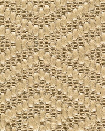 Sisal-Teppichboden Tasibel Broadway 2070/77/20