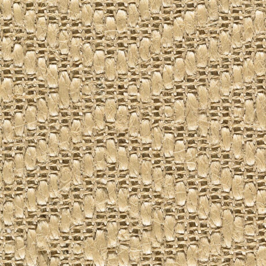 Sisal-Teppichboden Tasibel Broadway 2070/77/20 Sisal-Teppichboden Tasibel Broadway 2070/77/20