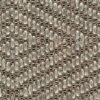 Sisal-Teppichboden Tasibel Broadway 2070/78/20