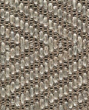 Sisal-Teppichboden Tasibel Broadway 2070/78/20
