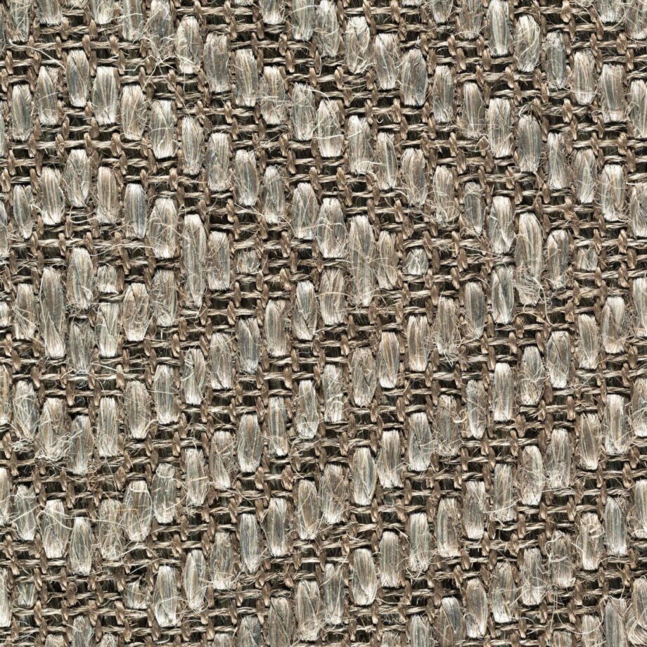 Sisal-Teppichboden Tasibel Broadway 2070/78/20
