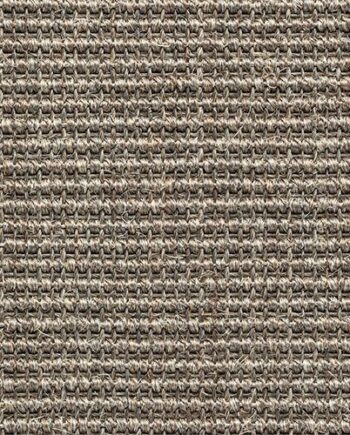 Sisal-Teppichboden Tasibel City 1201/20