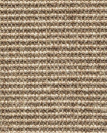 Sisal-Teppichboden Tasibel City 1206/20