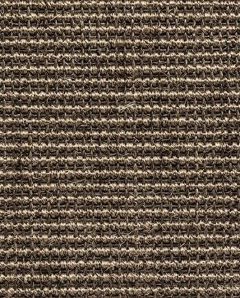Sisal-Teppichboden Tasibel City 1207/20
