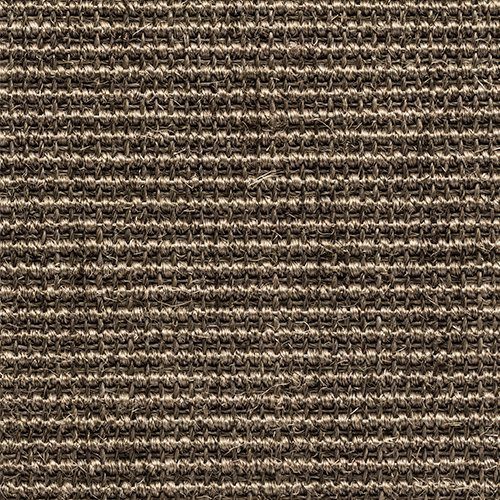 Sisal-Teppichboden Tasibel City 1207/20