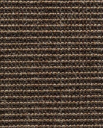 Sisal-Teppichboden Tasibel City 1208/20