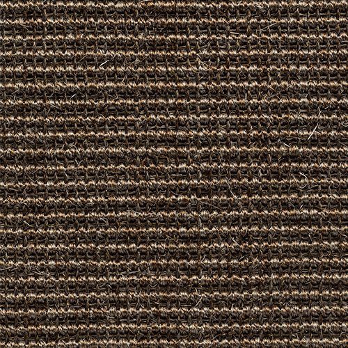 Sisal-Teppichboden Tasibel City 1208/20