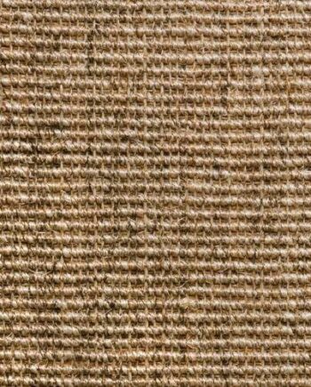 Sisal-Teppichboden Tasibel City 1215/20