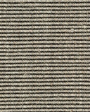 Sisal-Teppichboden Tasibel City 1226/20