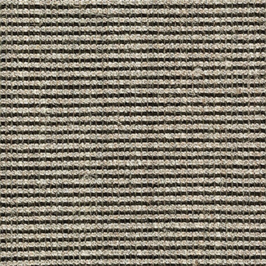 Sisal-Teppichboden Tasibel City 1226/20 Sisal-Teppichboden Tasibel City 1226/20