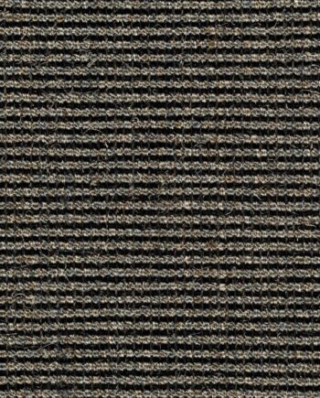 Sisal-Teppichboden Tasibel City 1227/20