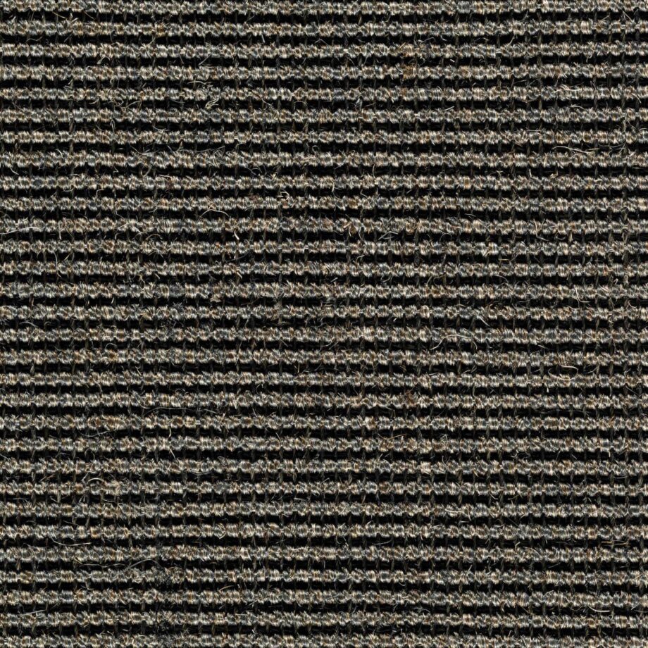 Sisal-Teppichboden Tasibel City 1227/20 Sisal-Teppichboden Tasibel City 1227/20