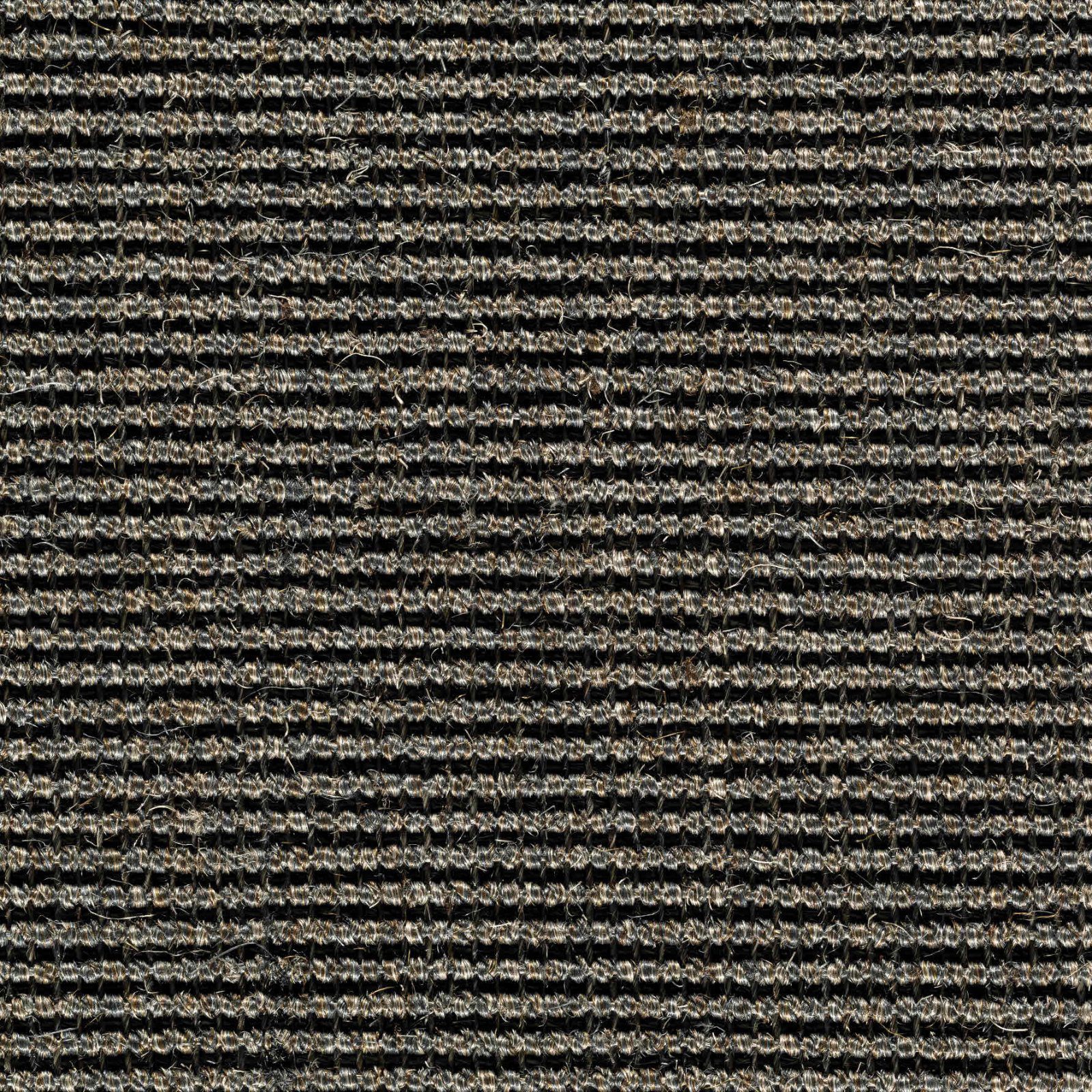 Sisal-Teppichboden Tasibel City 1227/20