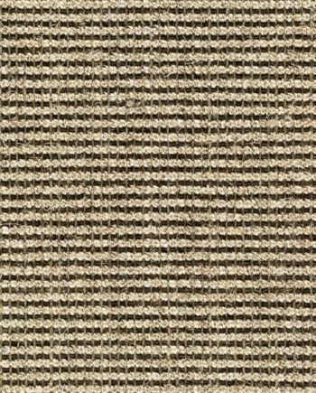 Sisal-Teppichboden Tasibel City 1252/20