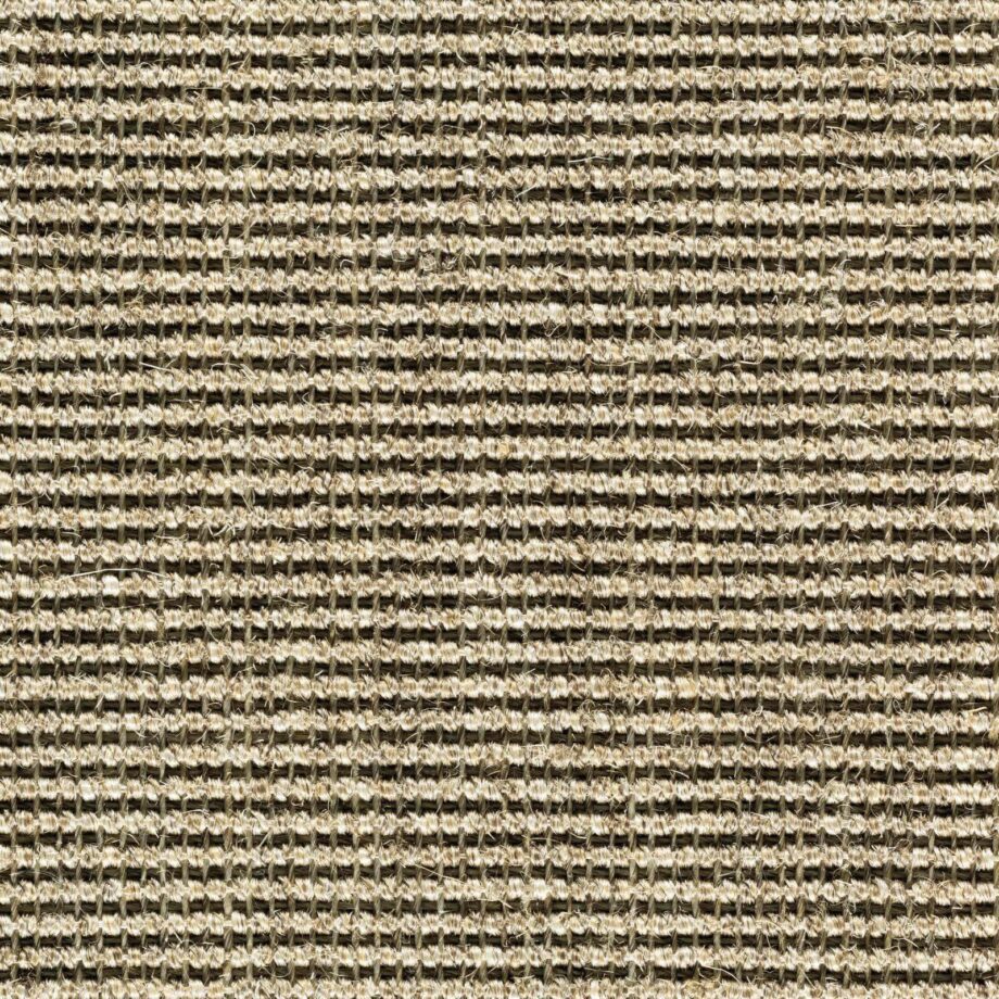 Sisal-Teppichboden Tasibel City 1252/20 Sisal-Teppichboden Tasibel City 1252/20