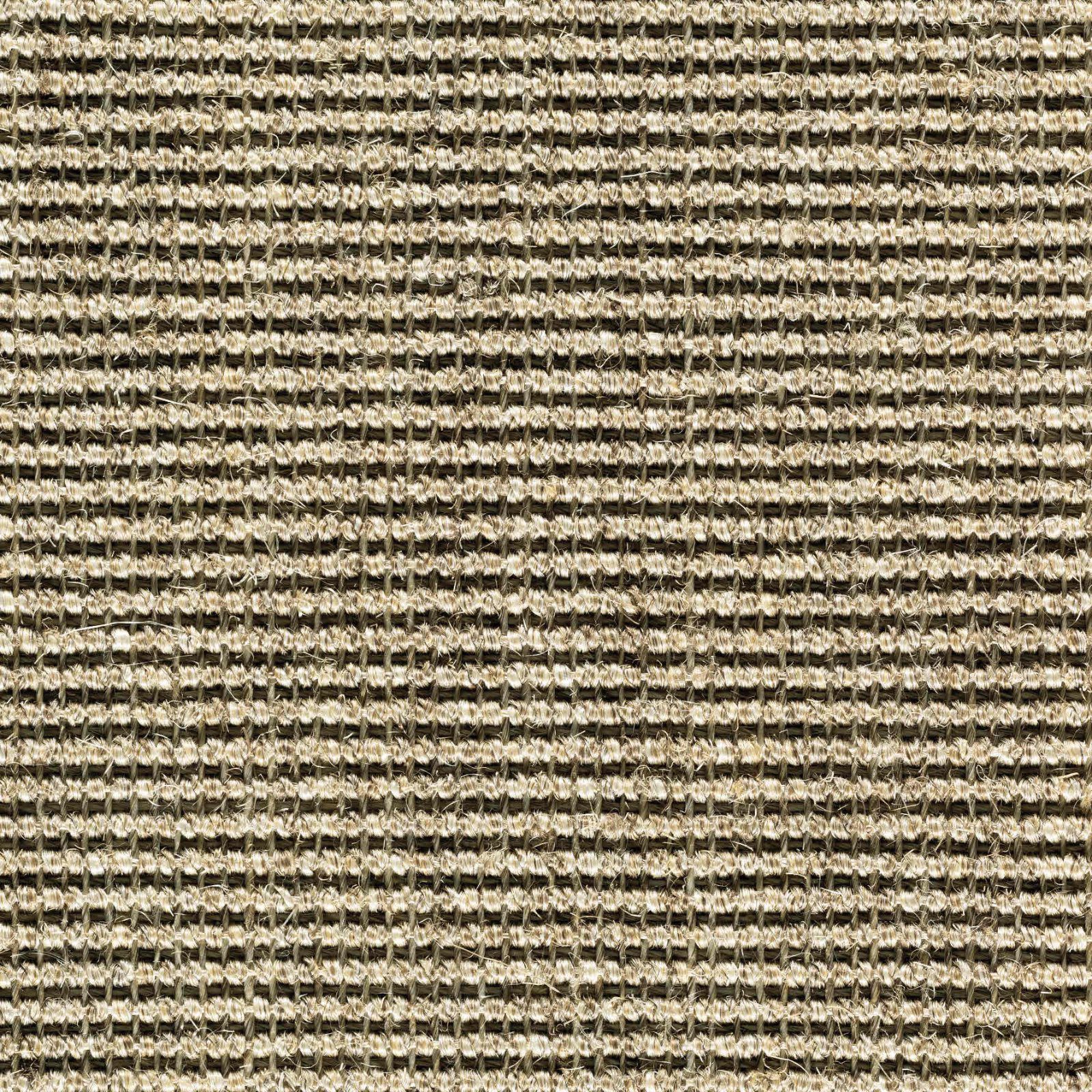 Sisal-Teppichboden Tasibel City 1252/20