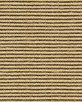 Sisal-Teppichboden Tasibel City 1256/20