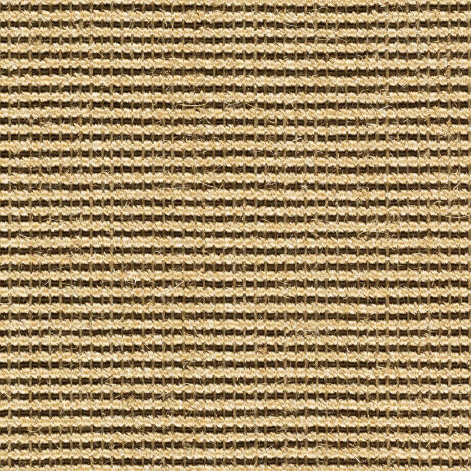 Sisal-Teppichboden Tasibel City 1256/20 Sisal-Teppichboden Tasibel City 1256/20